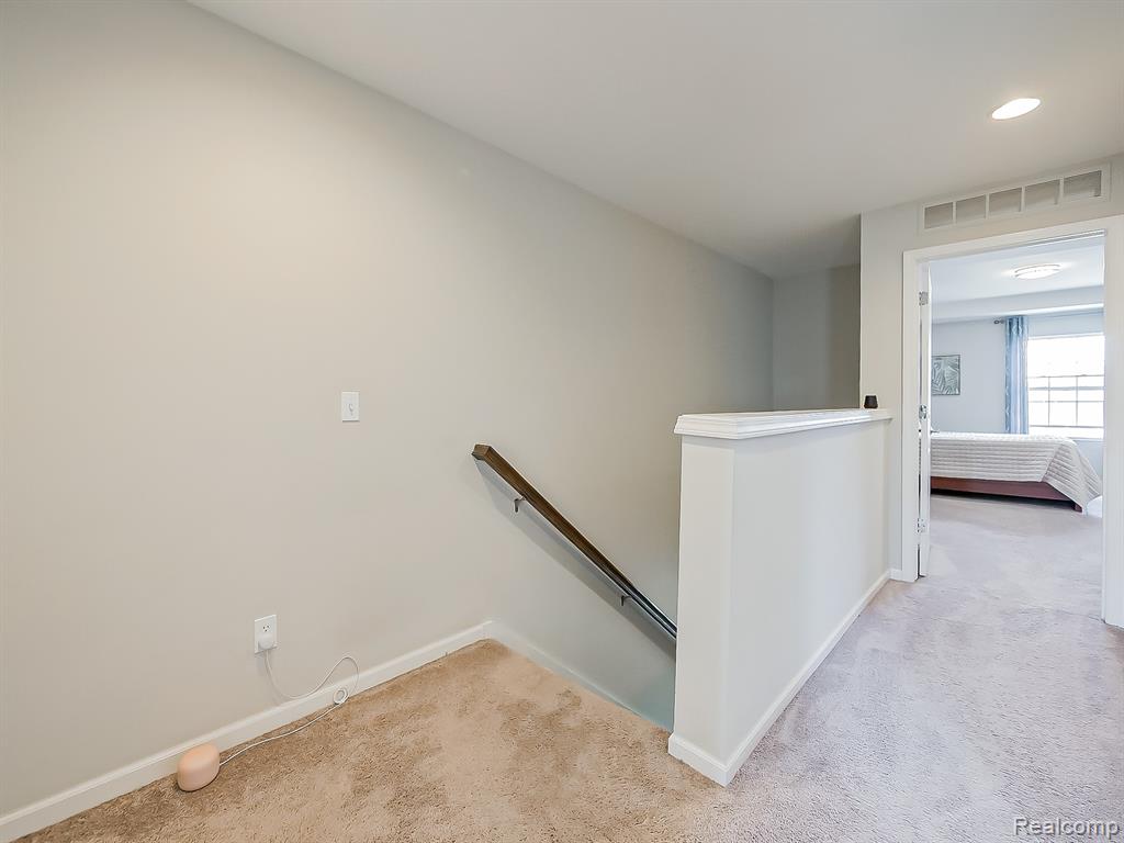 47707 Alden Terrace N, Northville, MI 48168 — Photo 13