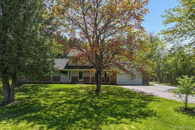 4111 Pratt Road, Metamora, MI 48455 — Photo 33