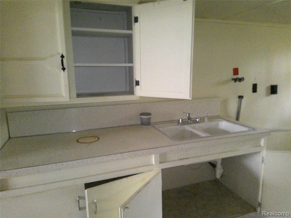 219 Washington Street, Vassar, MI 48768 — Photo 20