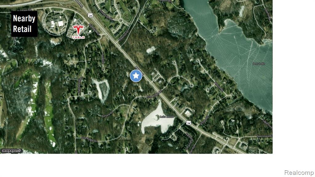 000 DIXIE HWY - Photo 3
