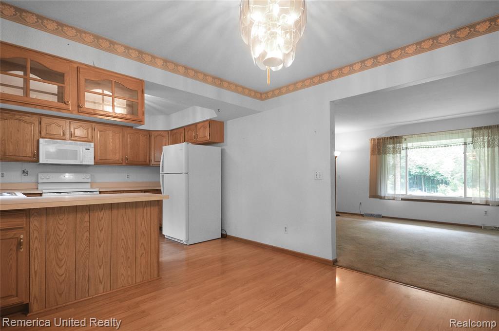 500 Keddle Road, Howell, MI 48843 — Photo 11