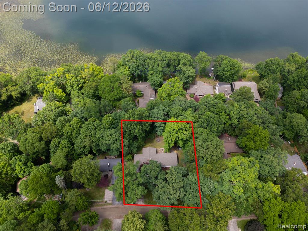 5831 Winans Drive, Brighton, MI 48116 — Photo 46