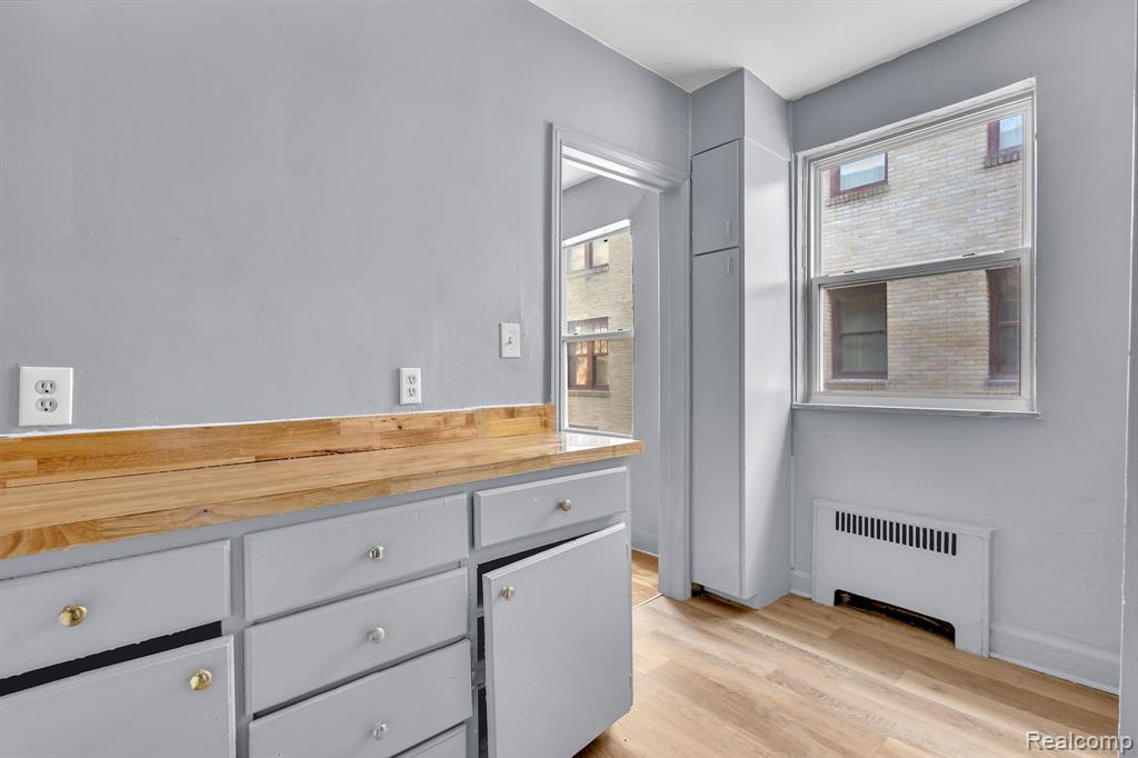 17701 Manderson Road, Highland Park, MI, 48203