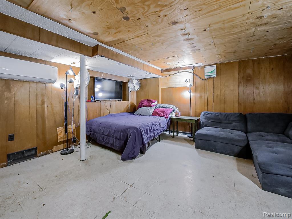 9559 Nathaline, Redford, MI 48239 — Photo 18