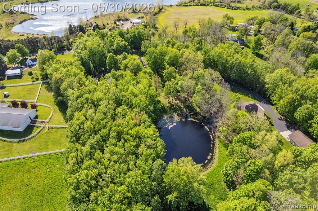 1345 Ives Road, Mason, MI 48854 — Photo 86