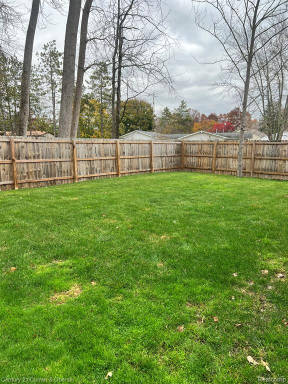8065 S Portage Road, Jackson, MI 49201 — Photo 41