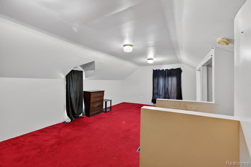 5888 Fulton Street, Mayville Vlg, MI 48744 — Photo 18
