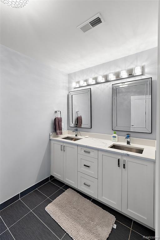 16281 Buckingham Avenue, Beverly Hills, MI 48009 — Photo 31