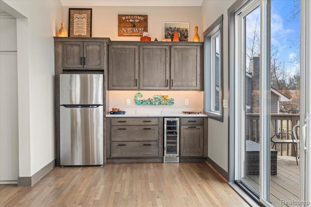 3965 Burnet Road, Commerce Twp, MI 48382 — Photo 12