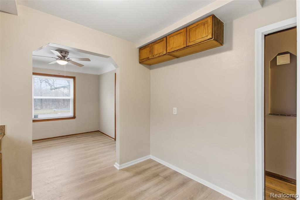 7676 Pierson Street, Detroit, MI 48228 — Photo 8
