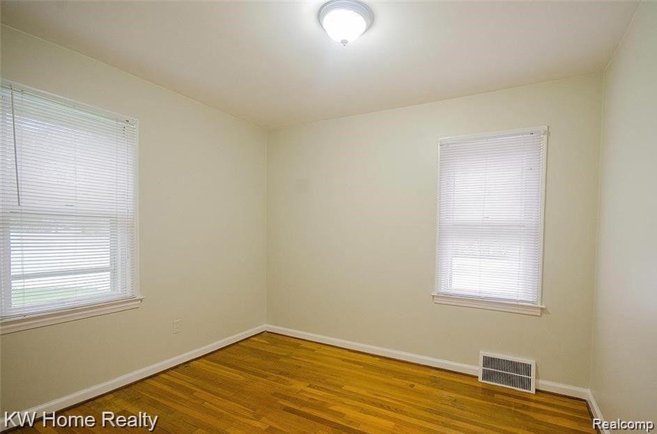 4014 Gardner Avenue, Berkley, MI 48072 — Photo 11