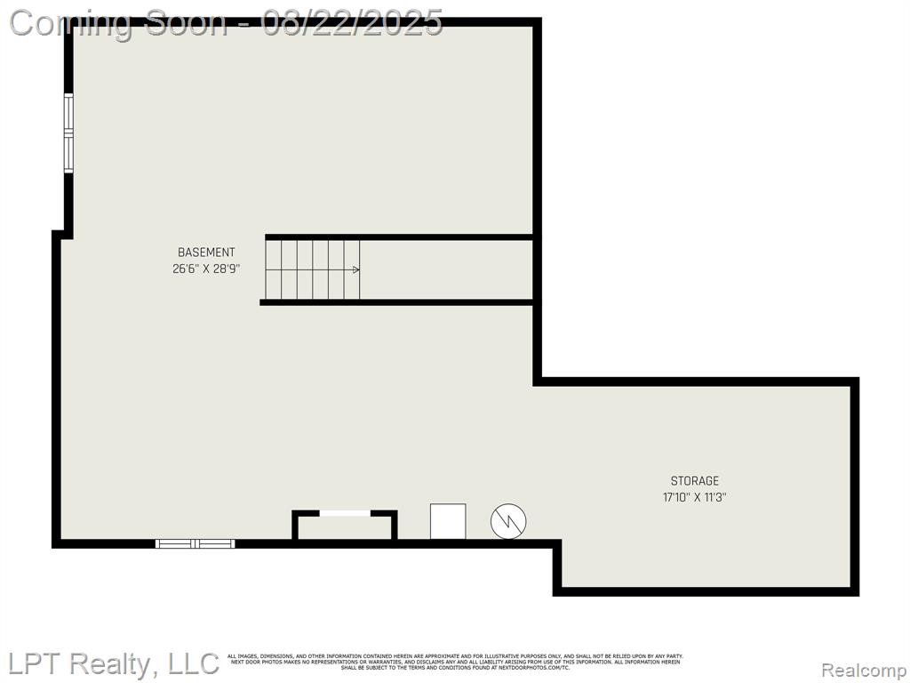 53043 CELTIC Drive, Shelby Twp, MI 48315 — Photo 44