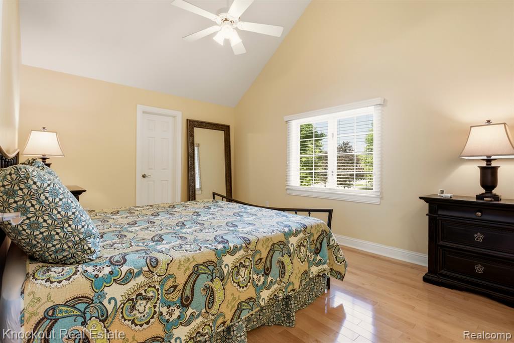 580 Northview Drive, Frankenmuth, MI 48734 — Photo 31