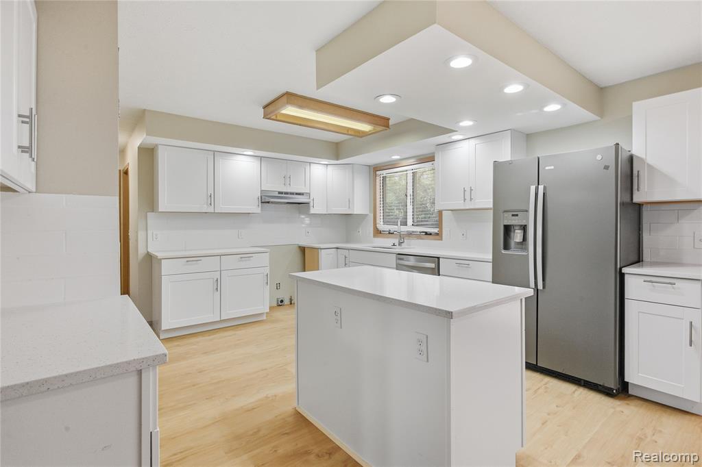 288 Anderson Street, Milan, MI 48160 — Photo 13