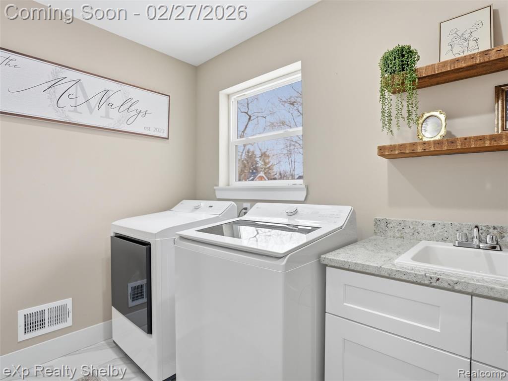 34461 Pratt Road, Memphis, MI — Photo 24
