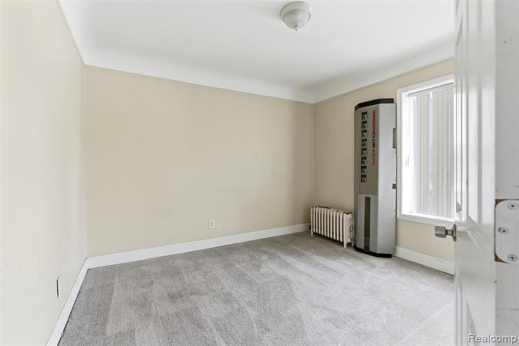 4026 W McNichols Road, Detroit, MI 48221 — Photo 14