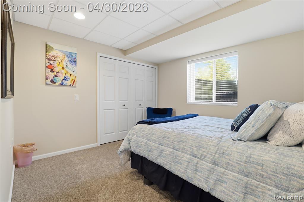 9031 Hidden Oaks Drive, Grand Blanc, MI 48439 — Photo 33