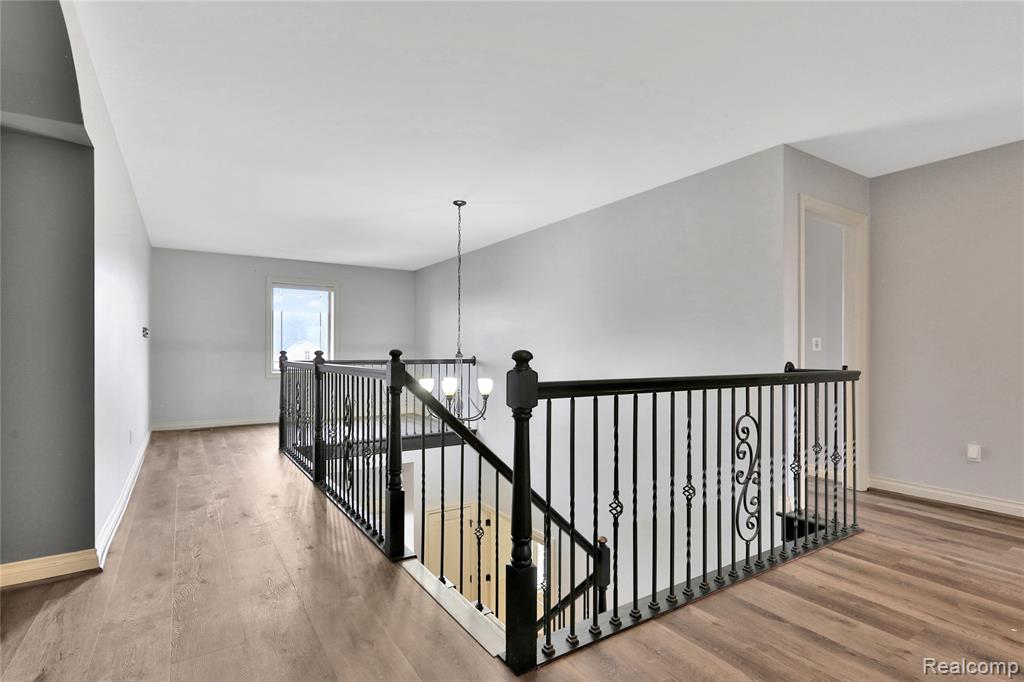 16417 Bishopsgate Drive, Macomb, MI 48044 — Photo 25