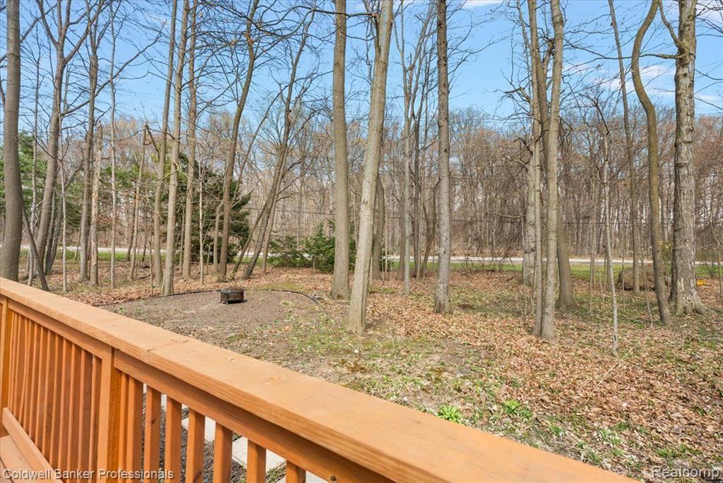 49132 PLUM TREE Drive, Plymouth, MI 48170 — Photo 12