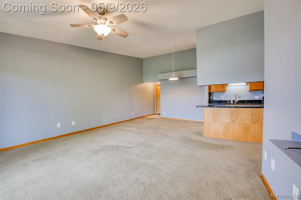 46075 Tallgrass Court, Van Buren, MI 48111 — Photo 14