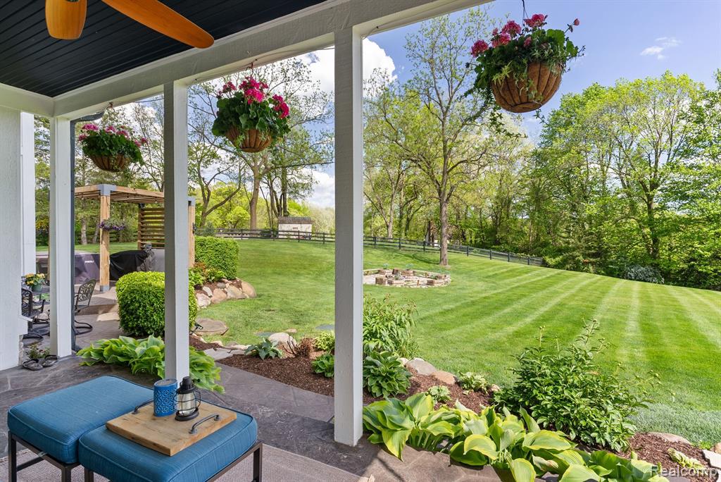 4263 WINDMILL FARMS, Milford, MI 48380 — Photo 78