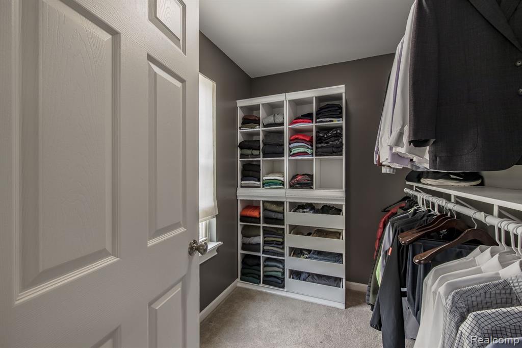 880 Frank Road, Lake Orion, MI 48362 — Photo 23