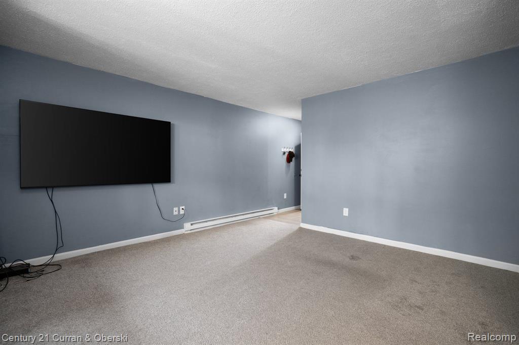 4198 PACKARD Street, 1, Ann Arbor, MI 48108 — Photo 5