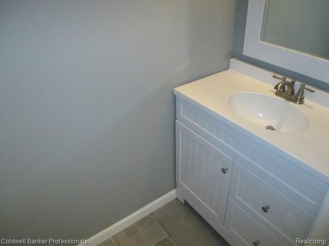 4474 Holly Drive, Troy, MI 48085 — Photo 12