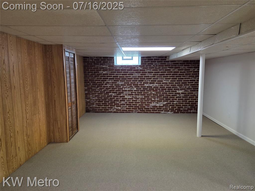 4507 Sedgemoor Avenue, Royal Oak, MI 48073 — Photo 10