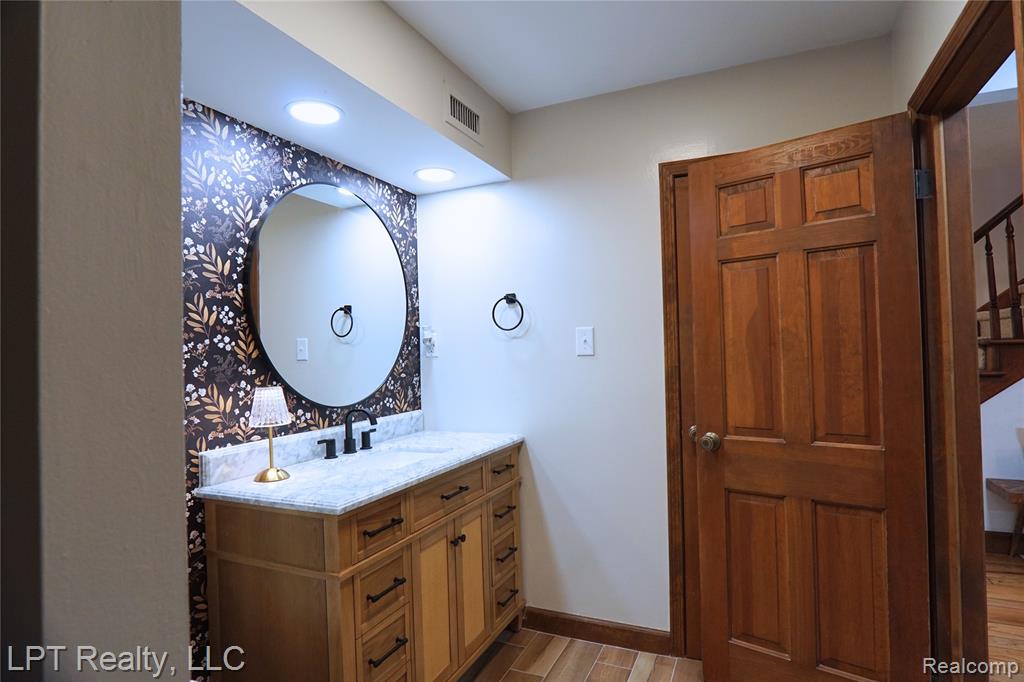 6210 Sterling Drive, Newport, MI 48166 — Photo 18