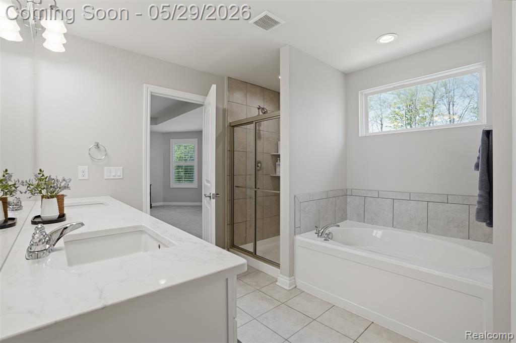 51572 Wales Court, South Lyon, MI 48178 — Photo 42