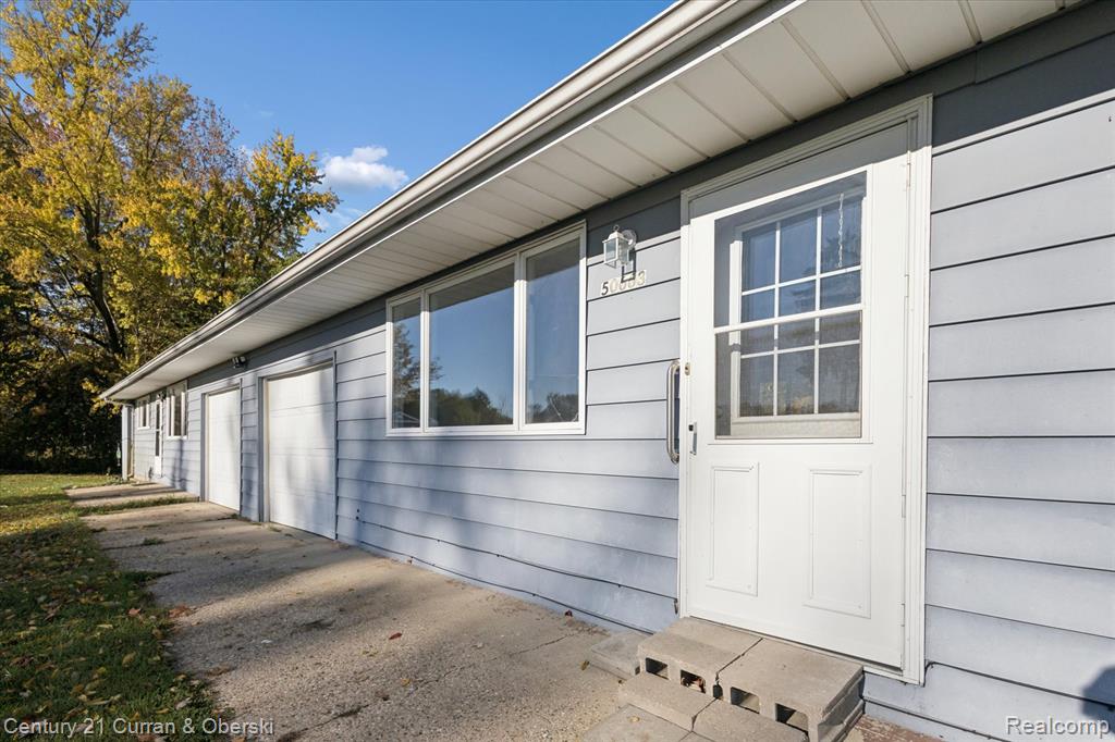50663 Red Arrow Highway, Lawrence, MI 49064 — Photo 5