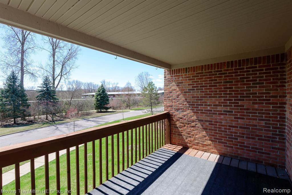 45725 PRAIRIEGRASS Court, 6, Van Buren, MI 48111 — Photo 4