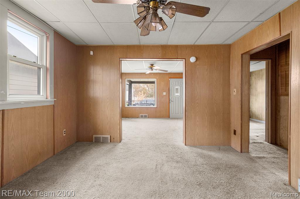 6488 Vaughan Street, Detroit, MI 48228 — Photo 15