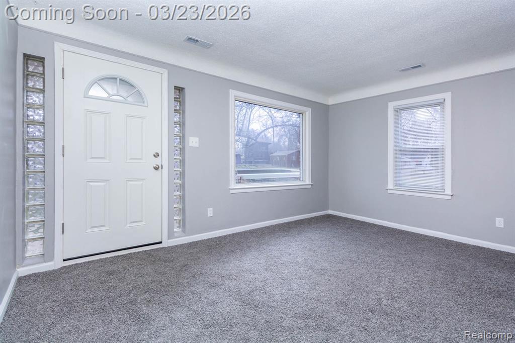 9712 Cherokee Street, Taylor, MI 48180 — Photo 6