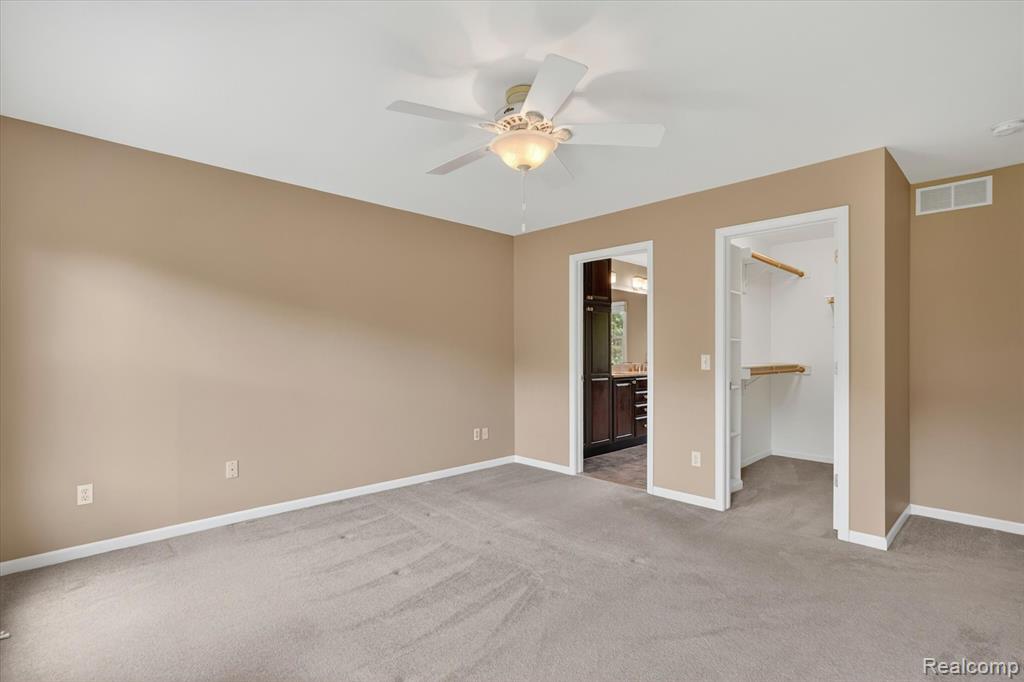 2724 Ore Valley Drive, Hartland, MI 48353 — Photo 34