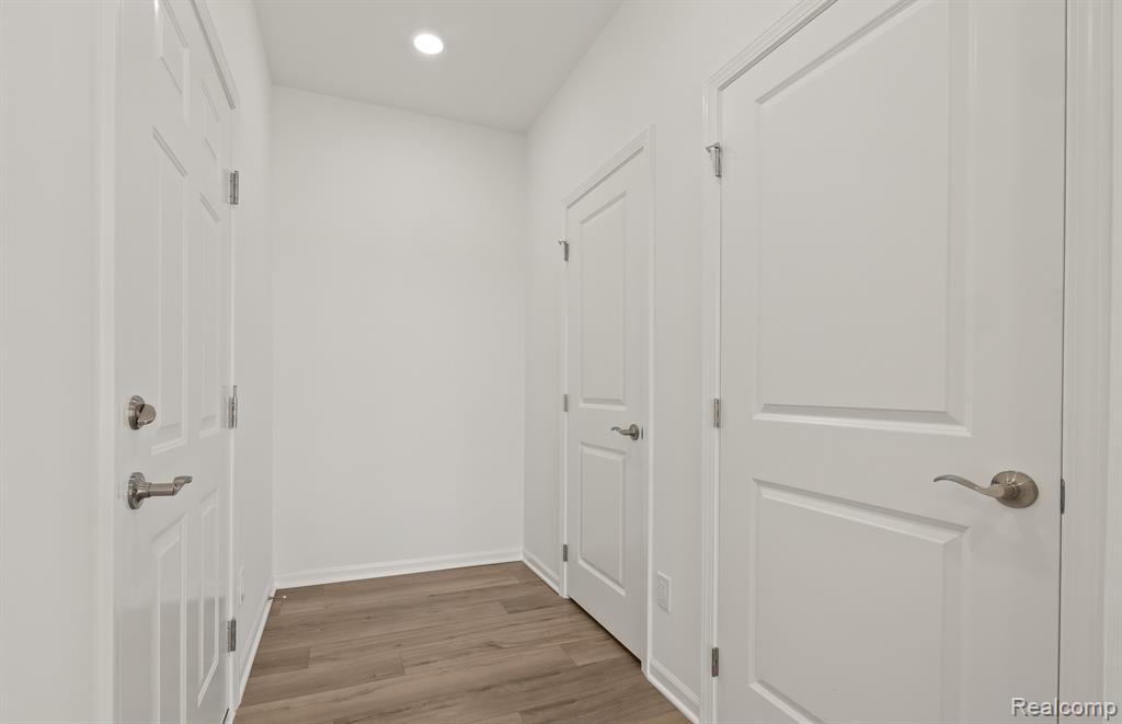 785 West Spaniel Drive, Ann Arbor, MI 48108 — Photo 8