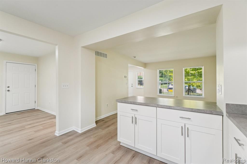 73 Poplar Avenue, Pontiac, MI 48342 — Photo 13