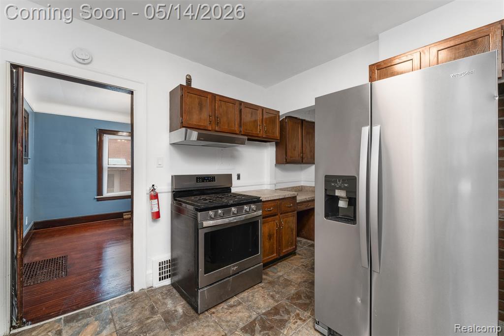 11319 Seminole, Redford, MI 48239 — Photo 15