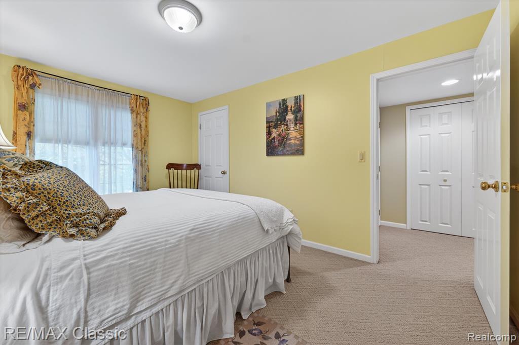 12648 Portsmouth Court, Plymouth, MI 48170 — Photo 50