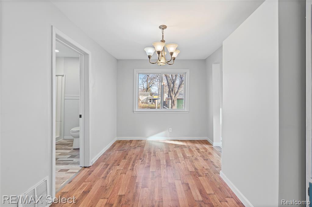310 N Mercer Street, Durand, MI 48429 — Photo 6