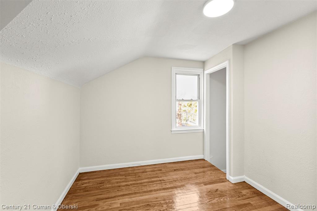 15011 Bringard Drive, Detroit, MI 48205 — Photo 18