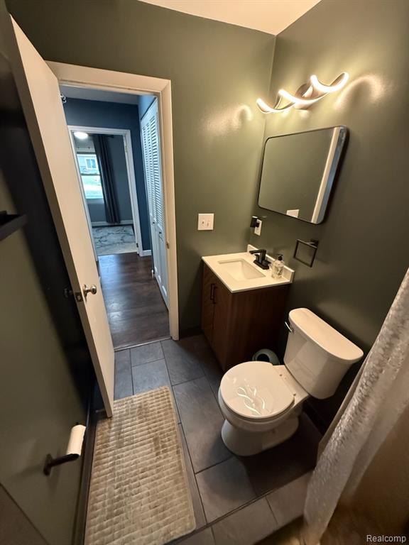 6412 Marcy Street, Brighton, MI 48116 — Photo 10