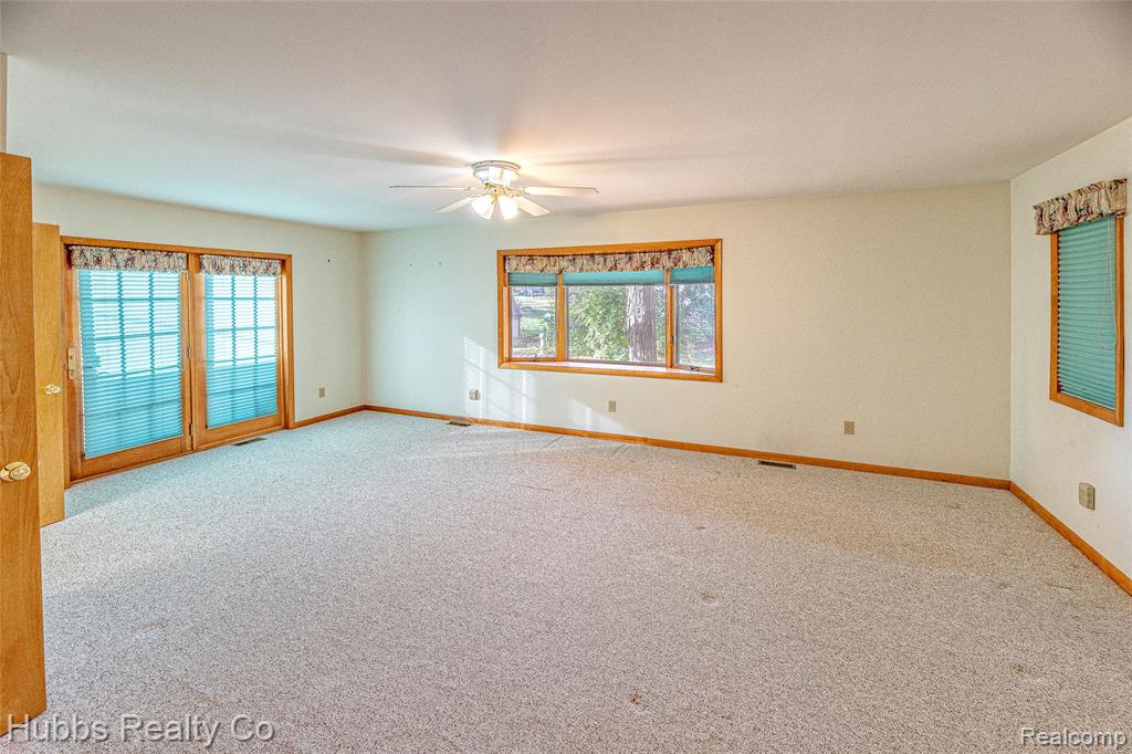 7122 Abbey Lane, Swartz Creek, MI 48473 — Photo 52