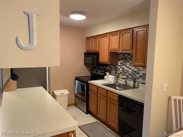 9648 Sawgrass Court, Belleville, MI 48111 — Photo 4