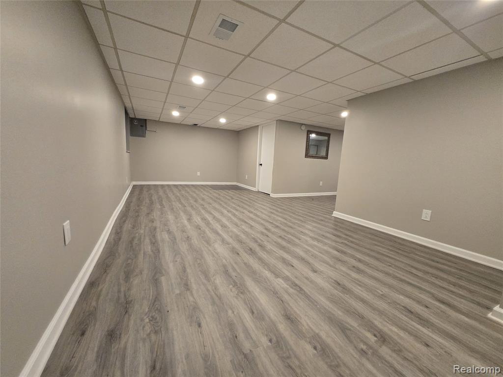 5156 Rock Run, West Bloomfield, MI — Photo 32