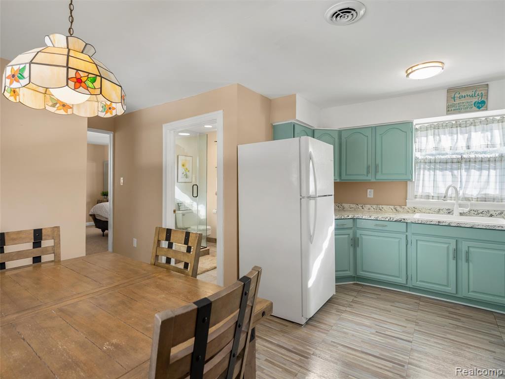 319 Chandler Street, Romeo, MI 48065 — Photo 35