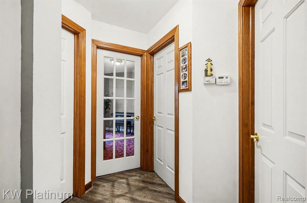 5175 Bishop Road, Dryden, MI 48428 — Photo 20