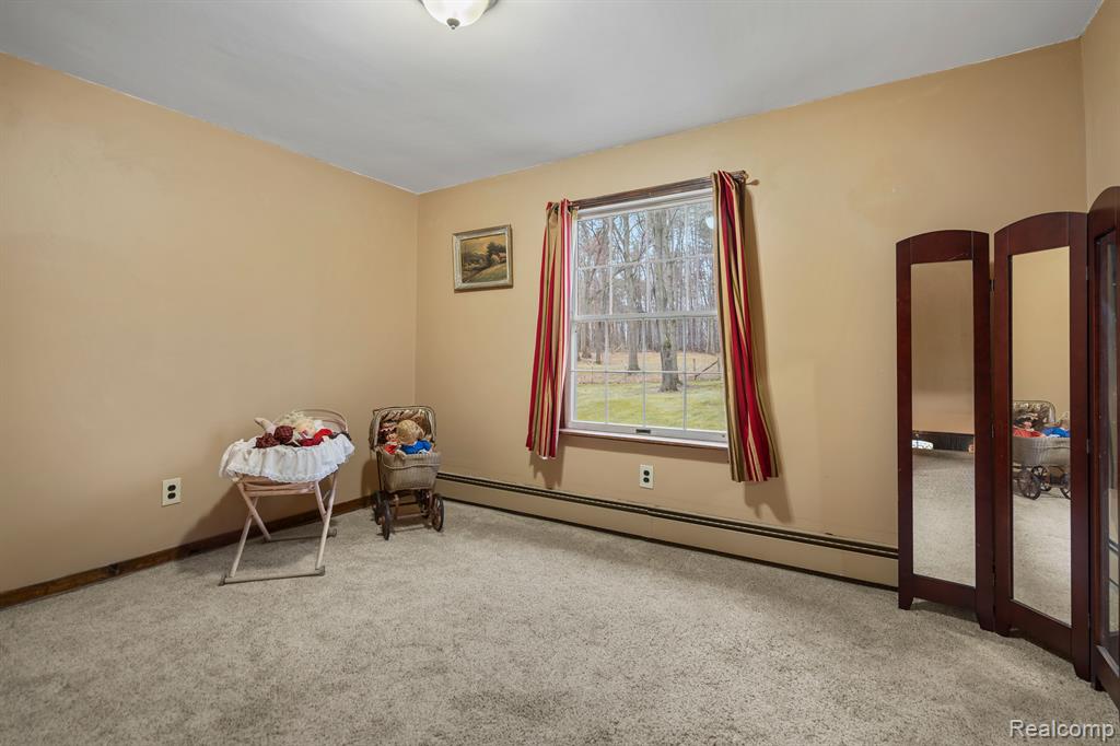 7630 DILLEY Road, Davisburg, MI 48350 — Photo 25