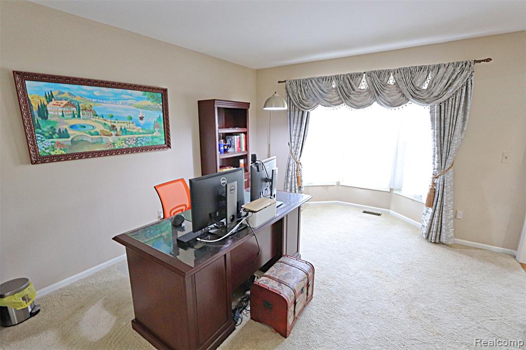 39405 Windsome Drive, Northville, MI 48167 — Photo 26